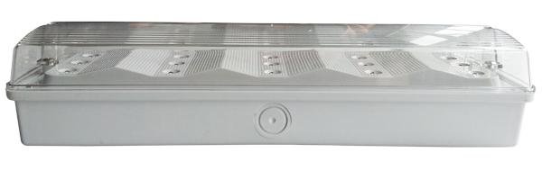 Commercial Buildings Exterior Led Battery Backup Emergency Light Commercial Buildings Exterior Led Battery Backup Emergency Light 110v 127v