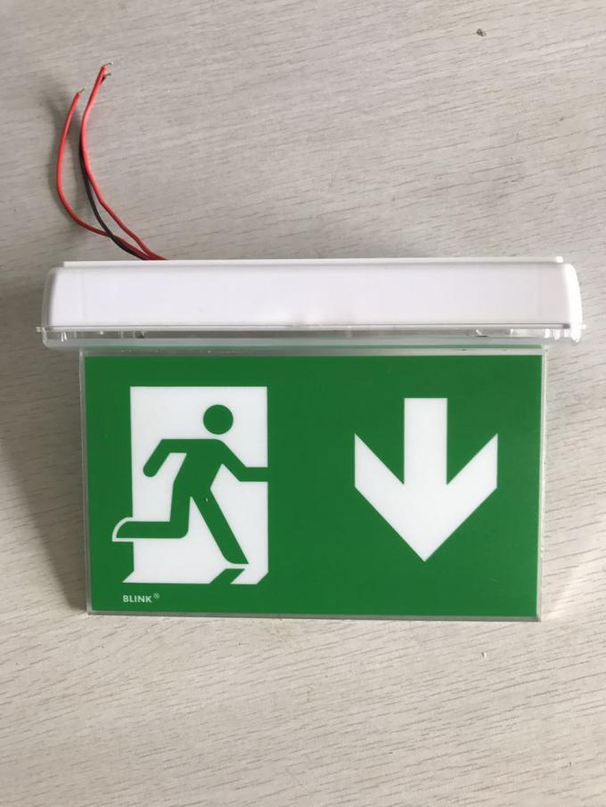 Battery Operated Recessed Lights