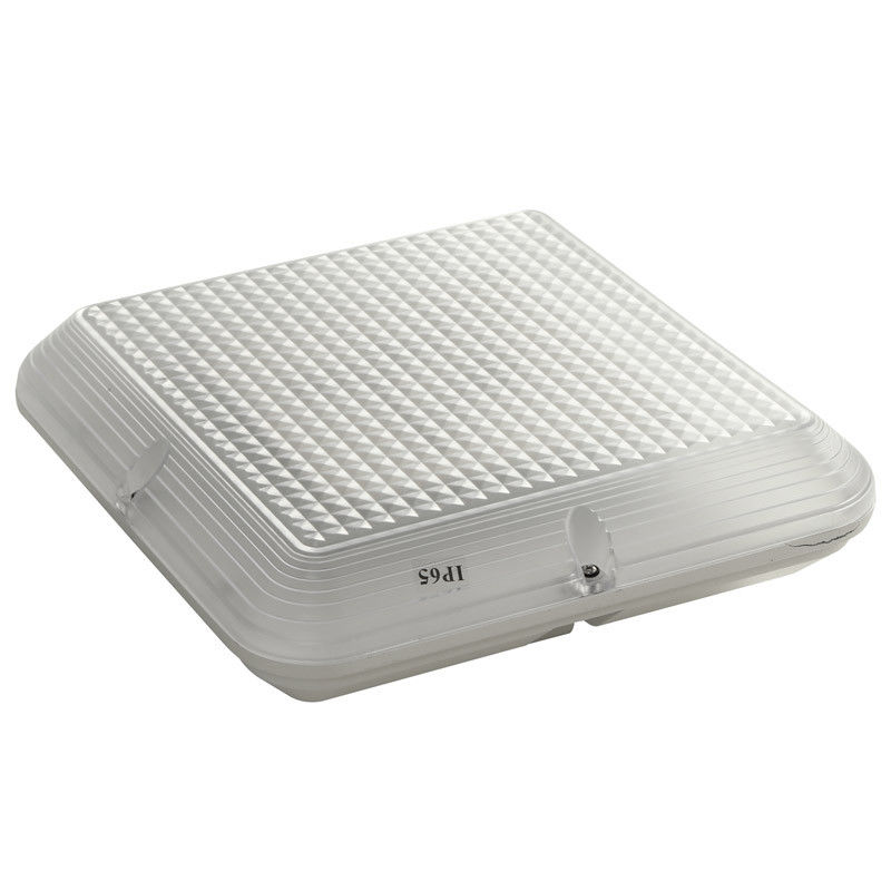 IP65 110V / 220V Rechargeable Exterior Emergency Lights IP65 110V / 220V Rechargeable Exterior Emergency Lights