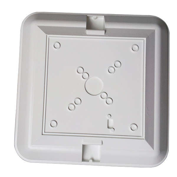 IP65 110V / 220V Rechargeable Exterior Emergency Lights IP65 110V / 220V Rechargeable Exterior Emergency Lights