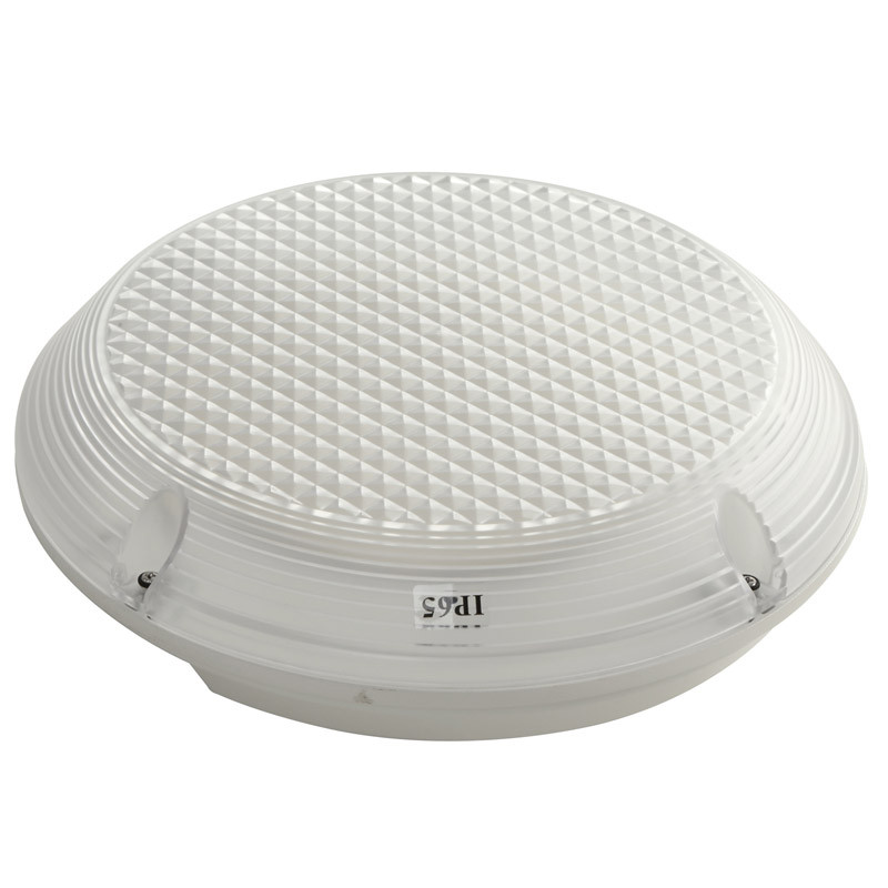 110v 220v Smd Led Ceiling Mounted Emergency Lights For High