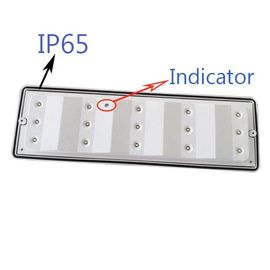 Wall Surface Mounted IP65 Waterproof LED Emergency Bulkhead Light
