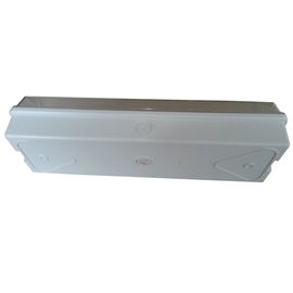 Ceiling 120mA LED Non Maintained Emergency Light With CE ROHS Approved