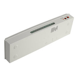 Industrial Battery Operated Rechargeable LED Emergency Exit Light