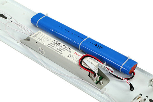 Self Contained 20W LED Light Conversion Kit Office Buildings Shopping Mall BL20A