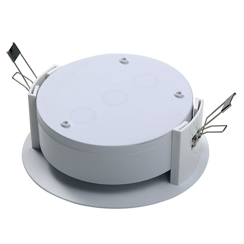 IP65 Wall Mounted 16pcs SMD 5730 Outdoor LED Emergency Light Homes Hotels EL016RN