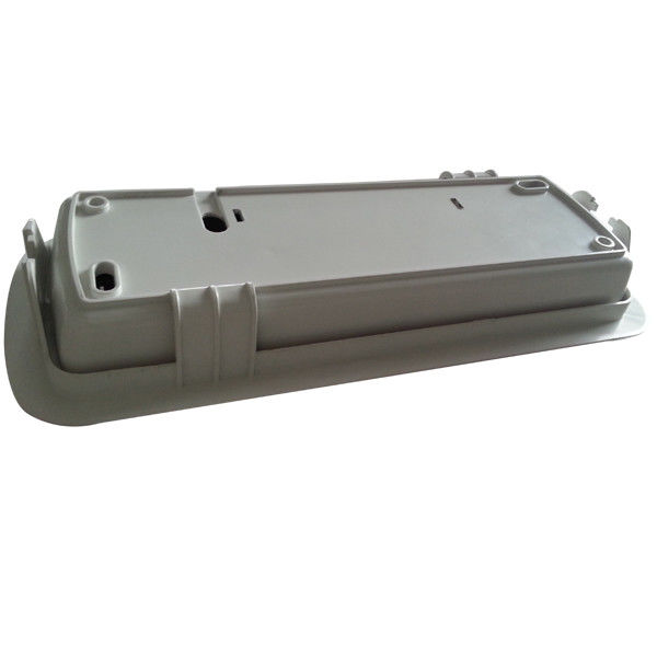 AC Power SMD 5730 LED Rechargeable Emergency Light with Battery Backup With 60mA Charging Current L116N-B1