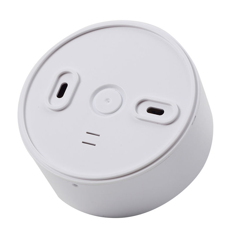 LED Rechargeable Emergency Light with Battery Backup Battery Wall Surface Mounted 220V 240V L128N-A