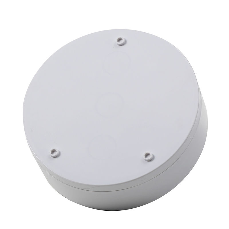 Commercial Rechargeable Emergency Light with 3 Hours Operation 220V Input and 5pcs SMD LED