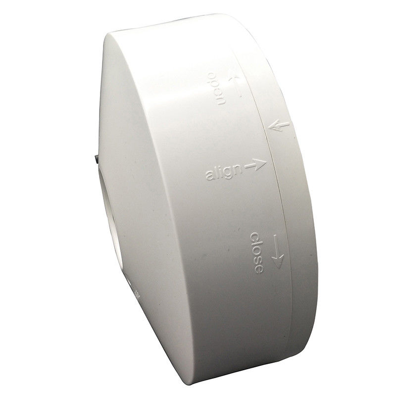 Non Maintained Rechargeable SMD LED Emergency Light with Battery Backup 3 Hours 100 Lumens L114MN