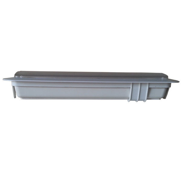 Rechargeable Recessed Ceiling Emergency Light with Battery Backup LED 3 Years Warranty 220V 240V L116M-B1