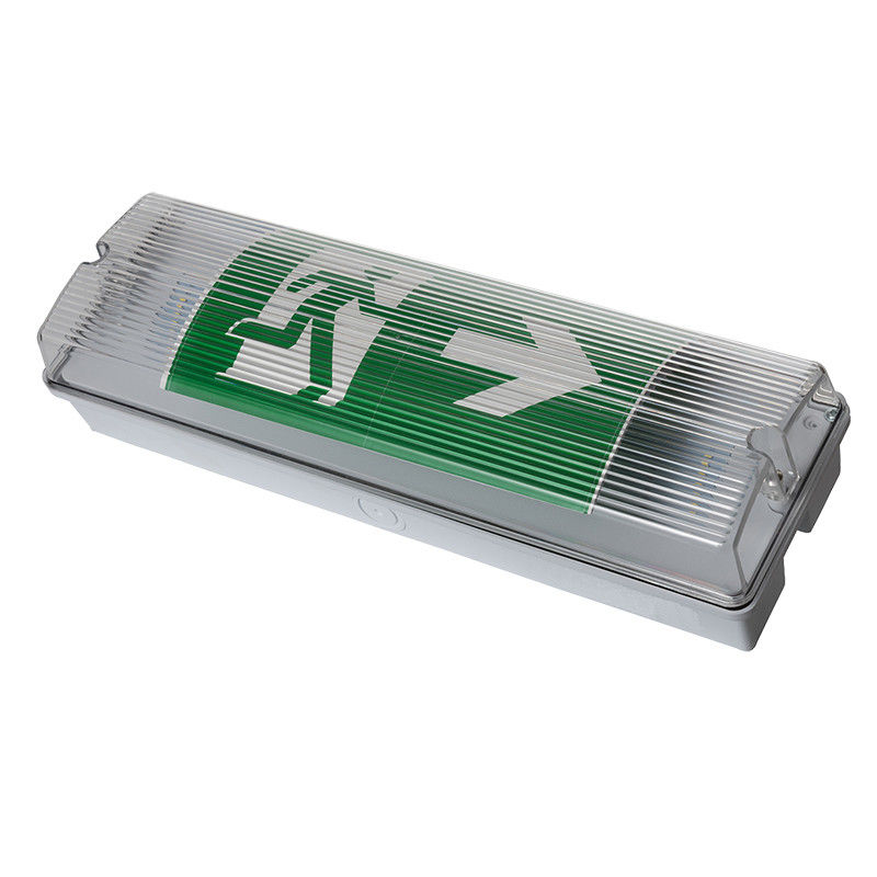 Emergency Lighting Solution for Any Situation Rechargeable Emergency Light with 3 Hours Duration Time