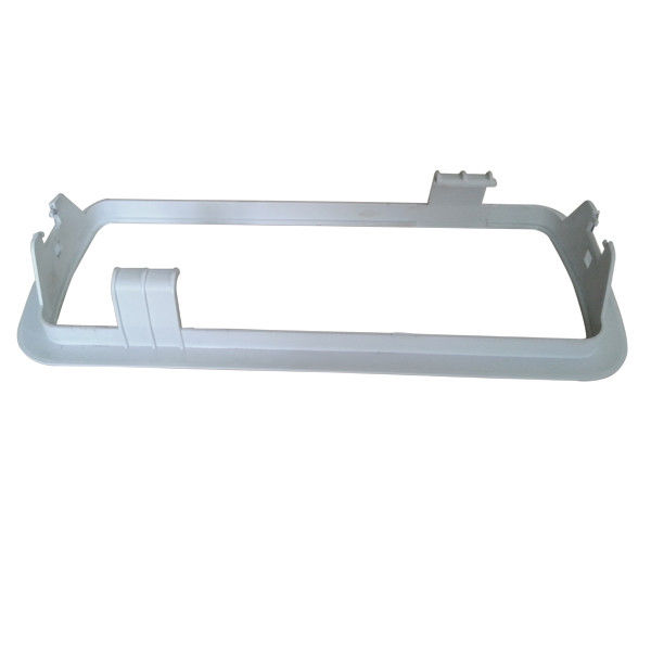 1.5W Maintained Spring Clip Commercial Recessed Ceiling Emergency Light with Battery Backup LED Lamp CE RoHS